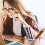 CBSE Class 10 Results 2026 Live: Phase 1 Scores