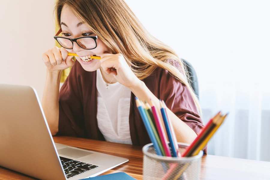 BSEB 10th Result 2026: Pushpanjali & Sabreen Top with Equal Scores