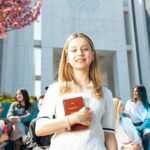 GATE 2026 COAP: Common Offer Acceptance Portal Registrations Begin for M.Tech Admissions