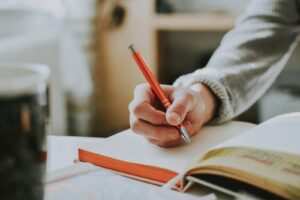 Telangana High Court: Hall Tickets for District Court Recruitment Released Telangana High Court: Hall Tickets for District Court Recruitment Released