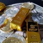 Gold & Silver Rate Today  April 3, 2026 : Bullion Markets Volatile Amid Global Tensions, Prices See Sharp Swings