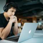 NID DAT Prelims Result 2026 Out: Rechecking Window Opens