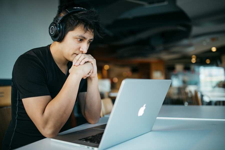 NID DAT Prelims Result 2026 Out: Rechecking Window Opens