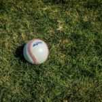 Guardians Edge Out Orioles 4–2 Behind Strong Pitching in Cleveland