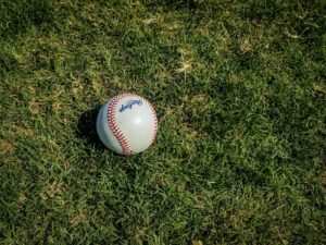 Guardians Edge Out Orioles 4–2 Behind Strong Pitching in Cleveland