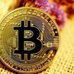 Bitcoin Price Today: April 21, 2026 : Bitcoin is showing significant volatility today