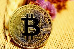 Bitcoin Price Today: April 21, 2026 : Bitcoin is showing significant volatility today Bitcoin Price Today: April 21, 2026 : Bitcoin is showing significant volatility today