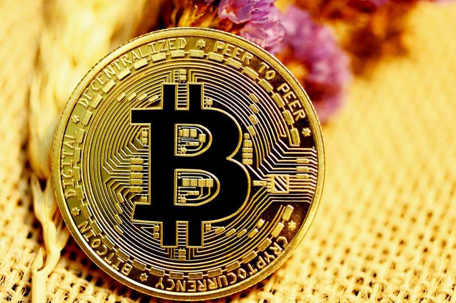Bitcoin Price Today: April 21, 2026 : Bitcoin is showing significant volatility today