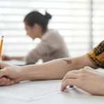 BPSC AEDO Admit Card: Download Link for Assistant Education Development Officer Exam Now