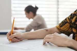 BPSC AEDO Admit Card: Download Link for Assistant Education Development Officer Exam Now