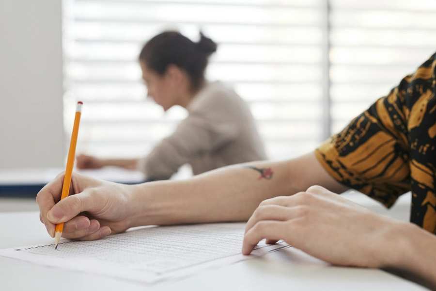 BPSC AEDO Admit Card: Download Link for Assistant Education Development Officer Exam Now