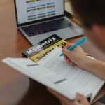 AP Inter Results 2026: Andhra Pradesh Result Date Expected Soon
