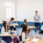 RBSE 12th Science Result 2026 Announced: Direct Link Active