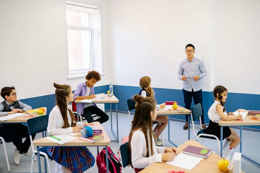 RBSE 12th Science Result 2026 Announced: Direct Link Active