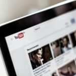 YouTube Comes to Android Auto — But With a Catch