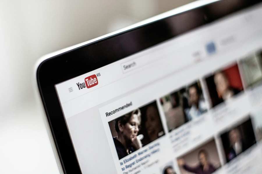 YouTube Comes to Android Auto — But With a Catch