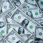 USD to INR Exchange Rate Today (23 April 2026):INR Hits 94.15 Against US Dollar Amid West Asia Tensions