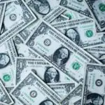 USD to INR Exchange Rate Today (23 April 2026):INR Hits 94.15 Against US Dollar Amid West Asia Tensions