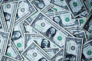 USD to INR price Today 24 april 2026: The Indian Rupee has extended its losing streak for the fifth consecutive day USD to INR price Today 24 april 2026: The Indian Rupee has extended its losing streak for the fifth consecutive day