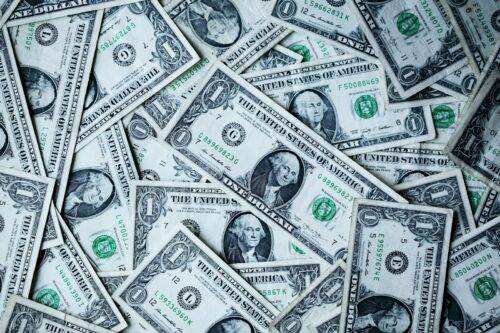 USD to INR price Today 24 april 2026: The Indian Rupee has extended its losing streak for the fifth consecutive day