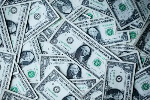 USD to INR price Today 24 april 2026: The Indian Rupee has extended its losing streak for the fifth consecutive day