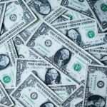 USD to INR Exchange Rate Today: April 22, 2026