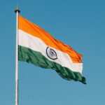 Foreign Policy: India Rejects China’s Renaming of Arunachal Localities