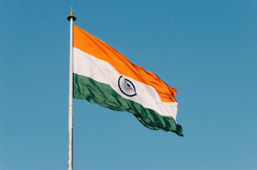 Foreign Policy: India Rejects China’s Renaming of Arunachal Localities