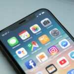 iOS 26.4 Update Released: 8 New Emojis & Game-Changing Features for iPhone Users
