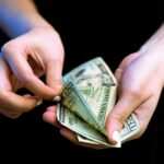 USD To INR Rate today 17 April 2026 | INR Steady Against USD Amid New Moon Market Consolidation