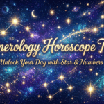 Numerology Horoscope Today: April 21, 2026