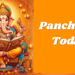 Panchang Today: April 21, 2026 Surdas Jayanti, Shubh Muhurta, and Daily Horoscope Insights