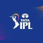 Jadeja and Archer Power Rajasthan Royals to Clinical 40-Run Victory Over LSG
