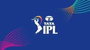 Jadeja and Archer Power Rajasthan Royals to Clinical 40-Run Victory Over LSG