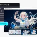 How to Design Graduation Posters with an AI Poster Generator