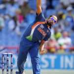 Sunrisers Hyderabad vs Delhi Capitals: Abhishek Sharma’s Record-Breaking Century Powers SRH to Victory