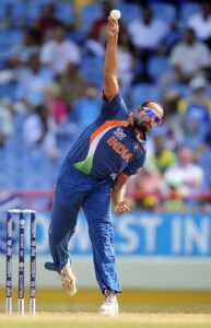 Sunrisers Hyderabad vs Delhi Capitals: Abhishek Sharma’s Record-Breaking Century Powers SRH to Victory