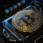 Bitcoin (BTC) Price Today on April 13, 2026: Defense at the k Mark