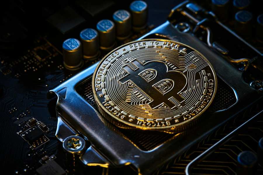 Bitcoin (BTC) Price Today on April 13, 2026: Defense at the k Mark