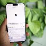 ChatGPT: Latest Updates and New Features You Should Know