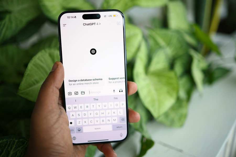 ChatGPT: Latest Updates and New Features You Should Know