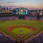 Yankees Score Today: Full Match Result & Highlights