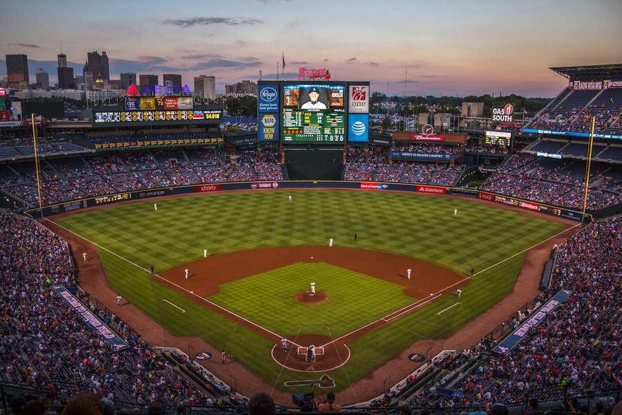 Yankees Score Today: Full Match Result & Highlights