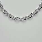 Silver Price Today, April 6, 2026: Silver Edges Lower as Global Markets Soften