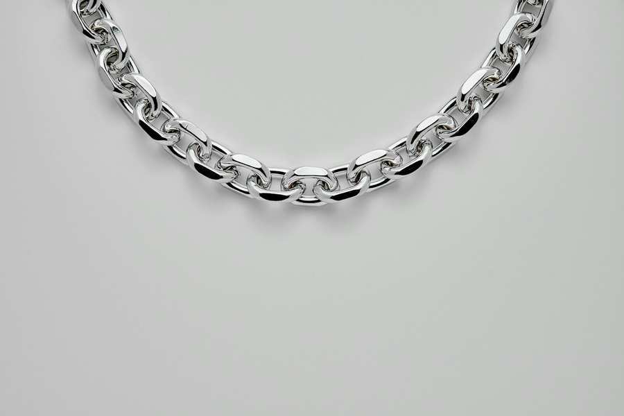 Silver Price Today, April 6, 2026: Silver Edges Lower as Global Markets Soften