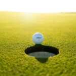 The Masters 2026: Final Round Drama as Cameron Young Chases McIlroy at Augusta