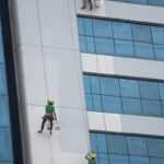 The Economic Stalemate: Why the U.S. Labor Market has Settled into a “Low-Hire, Low-Fire” Gridlock