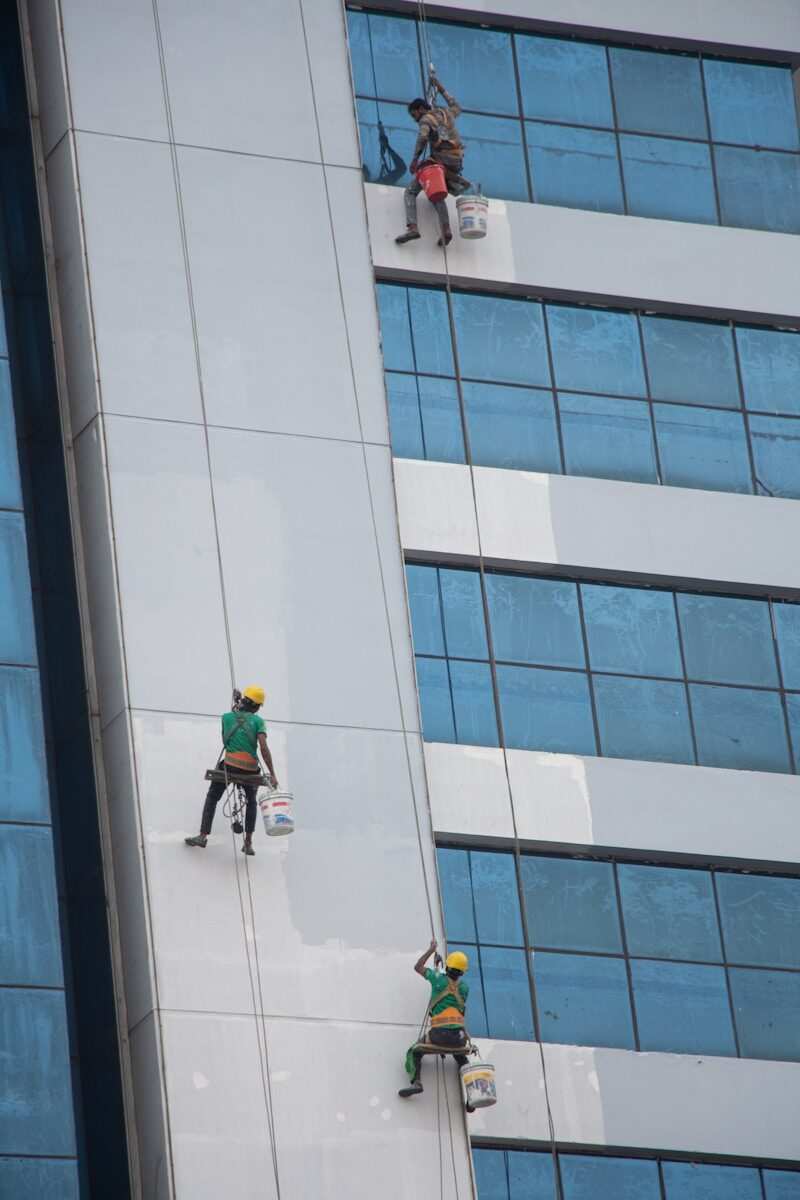 The Economic Stalemate: Why the U.S. Labor Market has Settled into a “Low-Hire, Low-Fire” Gridlock