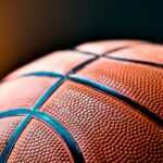 Experience Over Youth: James, Kennard Lead Lakers Past Rockets in Gritty Game 1