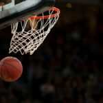 Nuggets Outmuscle Timberwolves to Secure Crucial Game 1 Victory